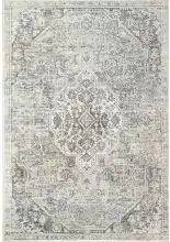 Dynamic Rugs ZEN 8345 Imgs Transitional Area Rugs